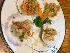 -Hoang Yen Vietnamese Cuisine