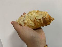 -麦田工坊(月湖店)