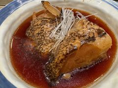 -梅丘·寿司の美登利(银座店)