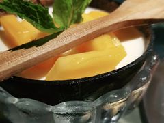 -凤园椰珍·臻品椰子鸡(保利时光里店)