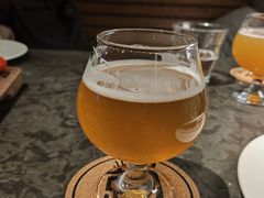-京A Taproom·精酿餐吧(CBD店)
