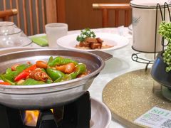 -涌上外婆桥(南塘店)