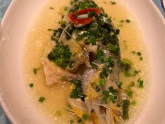 -侬佳蒸菜馆(听潮店)