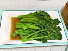 -阿政粤小馆(中央大街店)