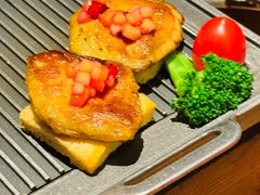 -Minase水濑·日料放题(外滩店)