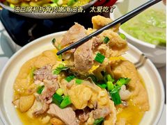 -辣可可·现炒黄牛肉(皇庭广场店)