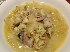 -拾捌川·自贡爆炒(新街口店)