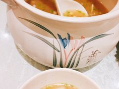 -潍坊菜馆(三里河南横街店)