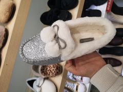 -hotwind热风(中贸广场店)