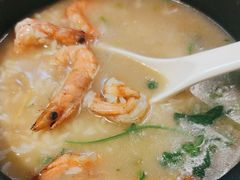 -飨赫驾瓦罐烤鸡(佛岗店)