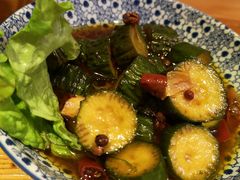 -有才叔北京时间涮肉(紫薇尚层店)