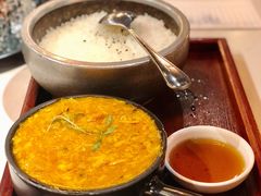 -荟廷·晶萃(陆家嘴尚悦湾店)
