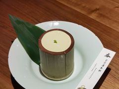 -元古雲境(南京万象天地店)