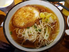 -蜀宴小调·精致家常菜(来福士店)