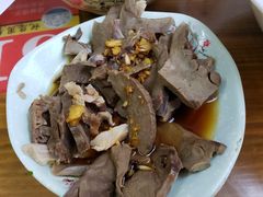 -陈记汤饭(水巷口店)