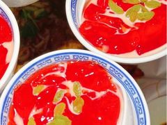 -禄鼎记·排队俩小时都要吃的酸菜鱼(石牌桥店)