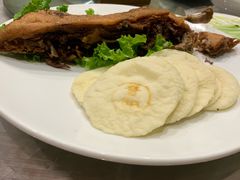 -晋阳饭庄(虎坊桥店)