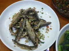 -全乐鱼馆·淳牌有机鱼直营店