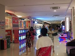 -汤连得温泉馆(宝山店)