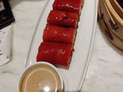 -陶陶居酒家(第十甫路总店)