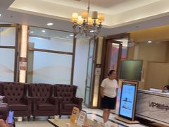 -佛山中大口腔医院·市二级口腔专科医院