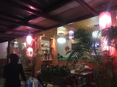 -丽江庭院之爱在路上(西单店)
