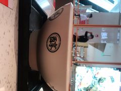 -味千拉面(敏捷广场店)