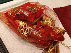 -龙悦湾酒家·八阵鱼生·渔人码头店