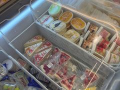 -好奶呀内蒙古甄选(蓝旗街店)