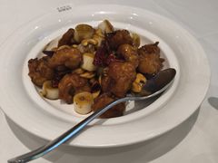 -万龙洲海鲜(大兴绿地缤纷城店)