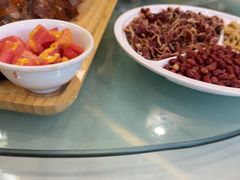 -云山灶.现炒云南菜(云大店)
