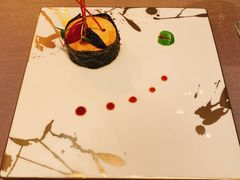-SIR ELLY'S 艾利爵士餐厅