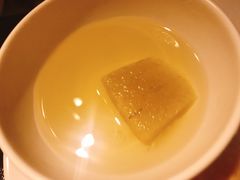 -蓝鲸湾汤泉(包河店)