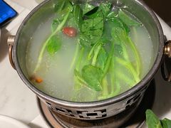 -初蓉丨遇见新川菜(亲贤街荣耀店)