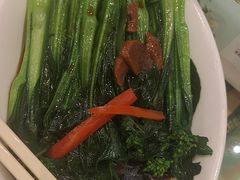 -稻香酒家·34年老字号·港式粤菜(侨光店)