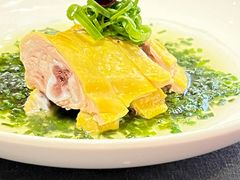 -柒园·三十年创意杭帮菜(黄龙K-lab店)