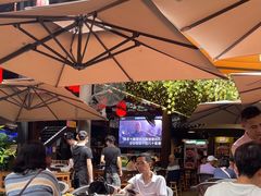 -鹅滋道(甘坑古镇店)