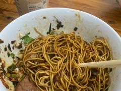 -虎子面粉馆(五一东村店)
