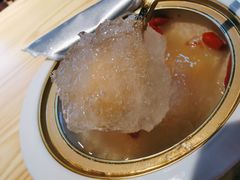 -慈宁宫鲜炖燕窝(文一物美店)