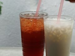 -多春茶室