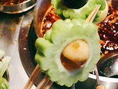 -签小二串串火锅(观音桥店)