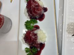 -后海16号·北京私房菜