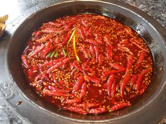 -蜀大侠火锅(寰球文化地标·总府店)