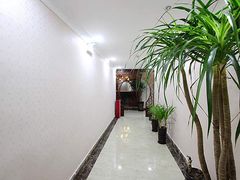 -合景堂中医馆