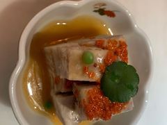 -新发现(苏州中心商场店)