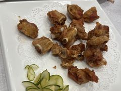 -惹味居(沙坦路)
