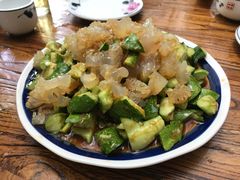 -小仙居·农家宴烤羊· 农庄