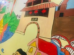 -螺小胖柳州螺蛳粉(钟楼总店)
