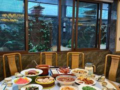 -家宴滇食记·云南家常菜