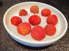 -大董(福田皇庭中心店)